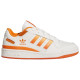 Adidas Forum Low CL